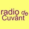 Radio de Cuvant