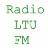 Radio Ltu FM