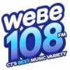 Radio WEBE 107.9 FM