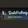 Radio Pro Party