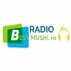 Radio Best Musik Romania