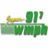 Radio WMPH 91.7 FM