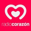 Radio Corazón 94.3 FM