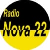 Radio Nova 22