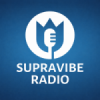 Supravibe Radio