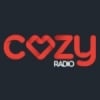 Cozy FM 107.5 FM