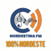 Rádio Nordestina FM