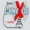Rádio Conexao FM