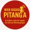 Web Rádio Pitanga