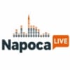 Napoca 102.2 FM