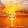Radio Sun Romania