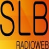 SLB Rádio Web