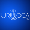 Rádio Uruoca 98.7 FM