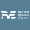 Vocea Evangheliei Cluj 88.3 FM