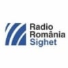Radio Romania Sighet 1404 AM