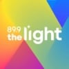 Radio The Light 89.9 FM