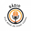 Rádio Vila Nova do Piauí Gospel