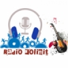 Radio Nolimit Romania