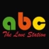 Radio ABC 101.7 FM