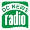 Radio DC News