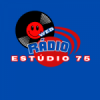 Rádio Estúdio 75