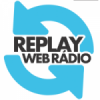 Replay Web Rádio