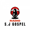 Rádio S.J Gospel