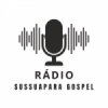 Rádio Sussuapara Gospel