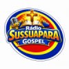 Rádio Sussuapara Gospel