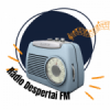 Rádio Despertai FM