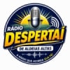 Rádio Despertai FM