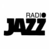 Radio Jazz 92.6 FM