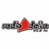 Radio Delta 95.8 FM