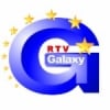 RTV Galaxy 100.5 FM