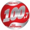 Rádio Antena Hits 100.7 FM
