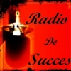 Radio de Succes