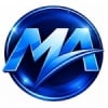 Rádio Monte Azul PG