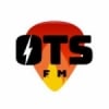 OTS FM Romania
