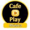 Rádio Café Play Sertanejo POP