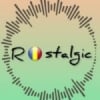 Radio Rostalgic Romania