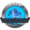 Rádio Gospel Pé da Cruz FM
