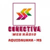 Conectiva Web Rádio Top