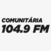 Rádio Comunitária FM
