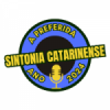 Rádio Sintonia Catarinense FM