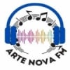 Rádio Arte Nova