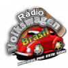 Rádio Volkswagen