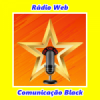 Rádio Comunicação Black