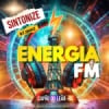 Rádio Energia