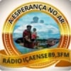 Rádio Içaense 89.3 FM