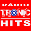 Rádio Tronic Hits